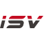 易思维（杭州）科技股份有限公司，ISV，ISV Group