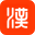 汉语字典在线查字-爱亭汉语网