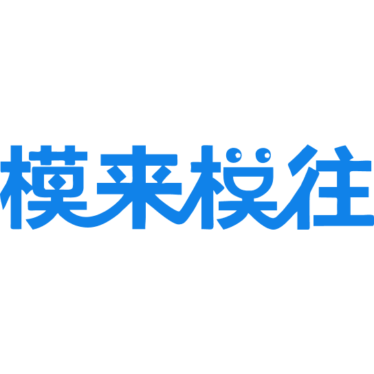 相关推荐