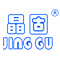 图标