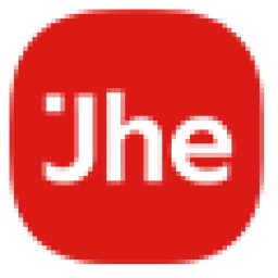 网站建设公司_专业网站制作公司_企业网站设计开发-【君和数智】