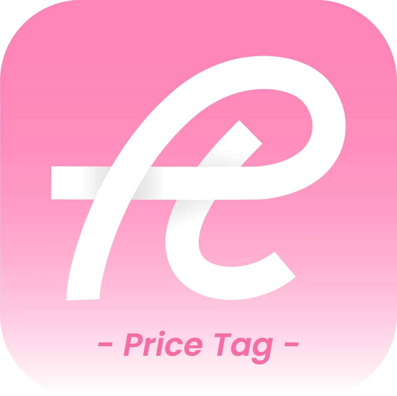 价探PriceTag官网 - 美妆即时零售平台｜专柜正品折扣｜全国300+门店