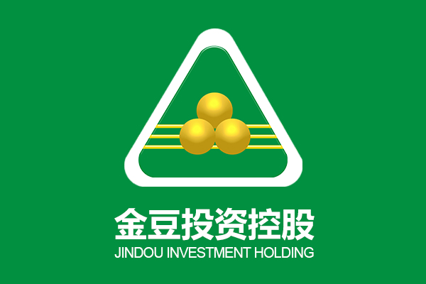 金豆投资控股集团有限公司