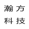食品级二氧化硅_食品级二氧化硅生产设备_纳米二氧化硅-江苏瀚方食品科技有限公司