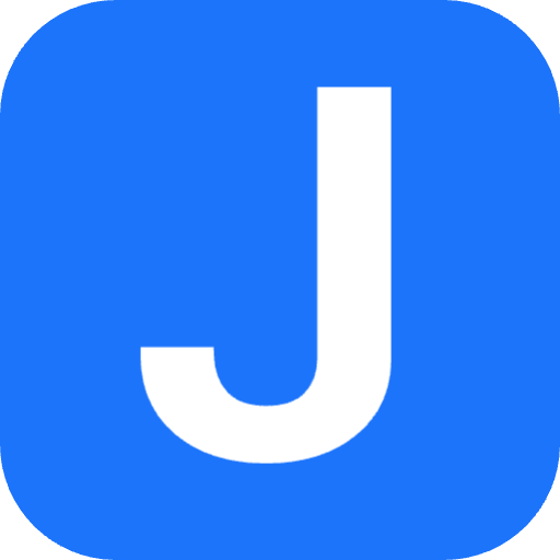 JSON在线|JSON格式化校验工具 - 简觅JSON工具