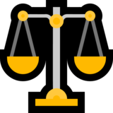 Home | Just Laws