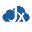 403WebShell