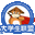 兼职网|网上兼职招聘 - 兼职企鹅