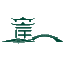 口岸雕花楼景区官方网站