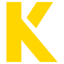 KAYOU