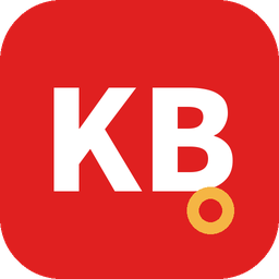 可比网_B2B电子商务平台,企业免费发布信息B2B网站