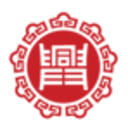 可以兴