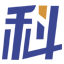 科技见闻_专业IT科技门户网站