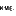 首页-KMEI-台州凯美水暖器材有限公司