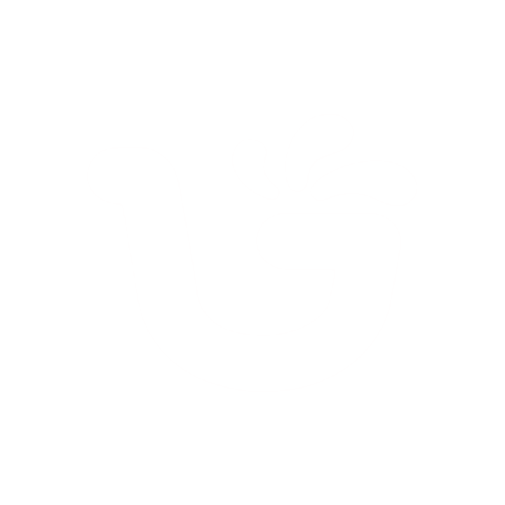 真鲜记食品科技官网