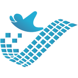 浪飒sec，共建网络安全