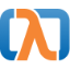 上海兰姆达数据科技有限公司 LAMBDA DATA