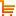 水城乐购-正品低价、品质保障、配送及时、轻松购物！