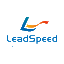LEAD SPEED