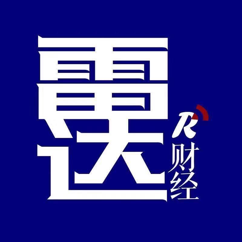 雷达财经 - 遨游广袤的财富世界