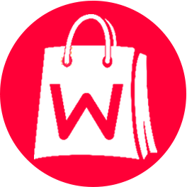 Womata - 中国到尼日利亚跨境电商与物流服务平台