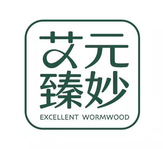 CRMEB PC端模板演示