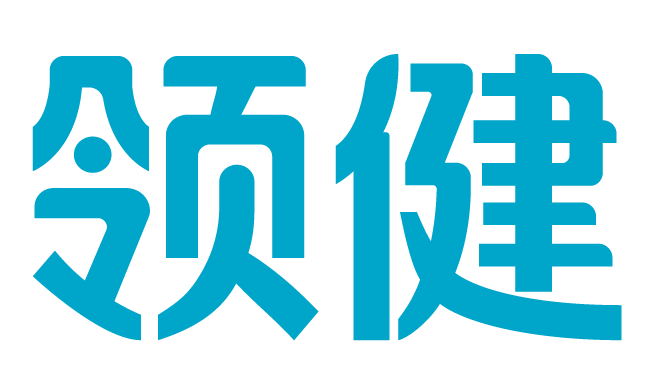 领健Linkedcare- 领健e看牙_领健悦康_悦见 - 领健Linkedcare【官网】
