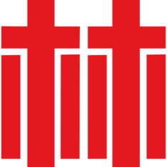 企业加速解决方案-林启科技