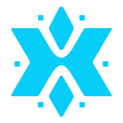 流雪游戏网-热门手游攻略大全-手机游戏排行榜推荐