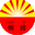 成都厂房装修公司_成都办公室装修设计_朗煜工装20年品牌