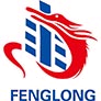 洛阳丰龙办公家具厂家-公寓床,宿舍床,学生床,文件柜,更衣柜,密集架,陪护床