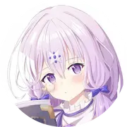 MBRjun-Blog