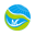 米凯利科技（北京）有限公司-米凯利科技（北京）有限公司