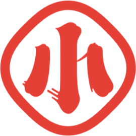 遇见小面官网 | 不在重庆 遇见小面