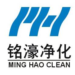 深圳铭濠净化_初|中|高效空气过滤器_空调过滤网_空气净化设备耗材厂家