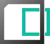 数字人口播 - PPT微课 - 秒出视频