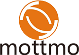mottmo 摩特摩 | 设计源于体贴
