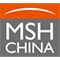 MSH CHINA