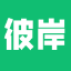 彼岸壁纸_高清电脑壁纸_免费桌面壁纸网站_彼岸桌面