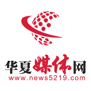 -
首页