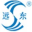 佛山市南海远钻电器有限公司-厂房现坐落于佛山市南海区大沥雅瑶工业区，占地面积50000多平方米