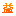 益农网-乡村振兴综合信息服务平台！