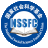 全国哲学社会科学工作办公室- 全国哲学社会科学工作办公室