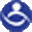 宁波世纪恒祥自控技术有限公司