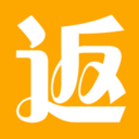 返利网APP-返利APP(1k68.com)