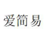 相关推荐