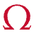 欧米茄腕表: 瑞士钟表制造商  | OMEGA®
