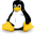 系统运维 | 国产化OS/AnolisOS/openEuler/RHEL/CentOS/Rocky Linux/Debian/Ubuntu Linux FreeBSD 服务器教程 | Windows Server 2003/2008/2012/2016/2019/2022/2025服务器教程