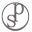 Packsky Gift Packaging Co., Ltd._satin pouch_wine bag