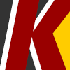 Home - Kayacool - 艇库